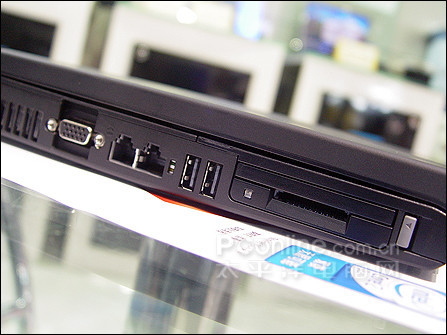 һ�ɾ���ThinkPadR61Ѹ4�������Ԫ