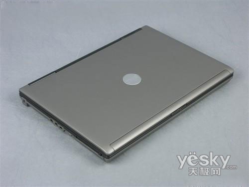 专业独显戴尔D630双核笔记本售价6999元