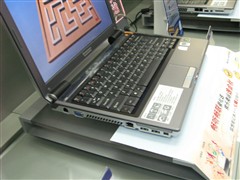 ����2G�ڴ���������F31���԰汨9200