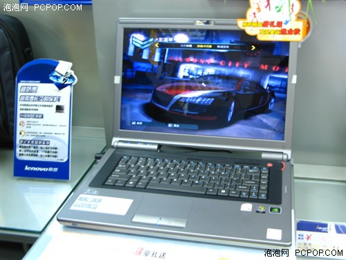 ����2G�ڴ���������F31���԰汨9200