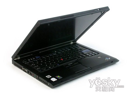 ˫�˶�������ThinkPadT60��13800Ԫ