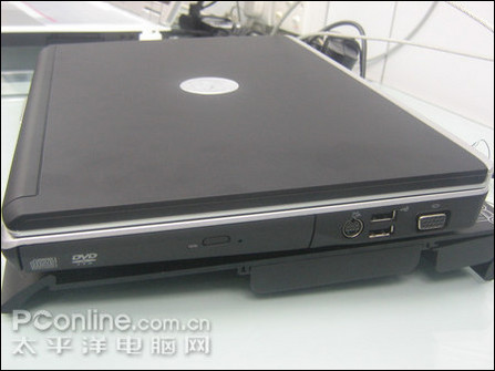 圣诞免费礼包戴尔1420独显本爆新低