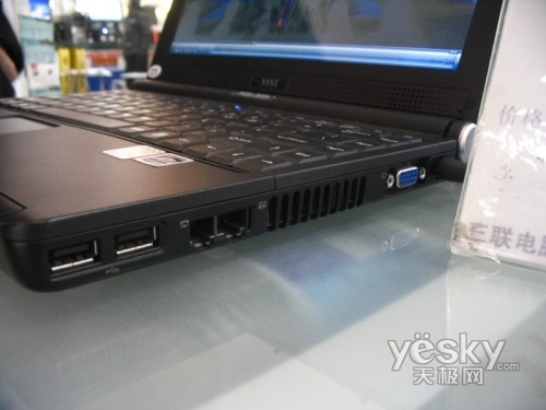 12������ֵ����΢��S271����5199Ԫ