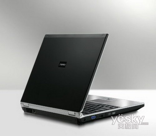 ��Ӱ����������ͬ���ʼǱ��������鿪��