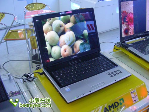 ˫�˸���14�籾ͬ��K431����5169