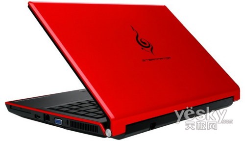 ��Ӱ����������ͬ���ʼǱ��������鿪��