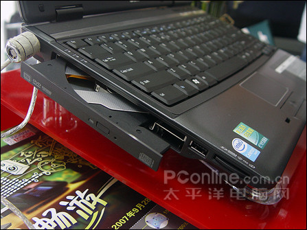 ����¿�����TM4320-101G16M��5499