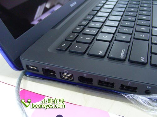 ƻ����С��13300Ԫ�������а�����