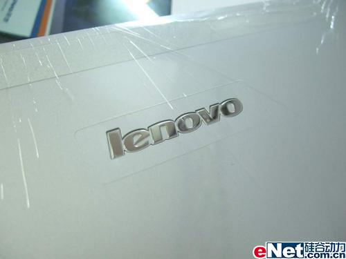 ˫�˶��Ը�ֵ��������������C460A����