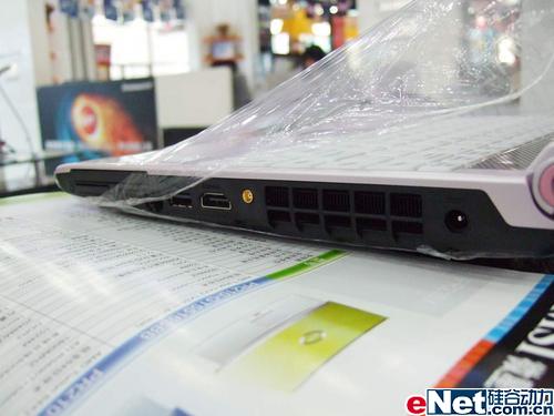 ��ɫ����������΢��PR210�ͼ۳�ֵѡ