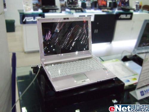 ��ɫ����������΢��PR210�ͼ۳�ֵѡ