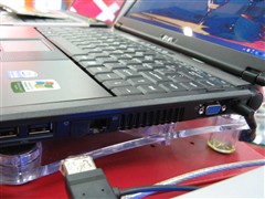 10大品牌任你选13英寸笔记本终极导购(3)