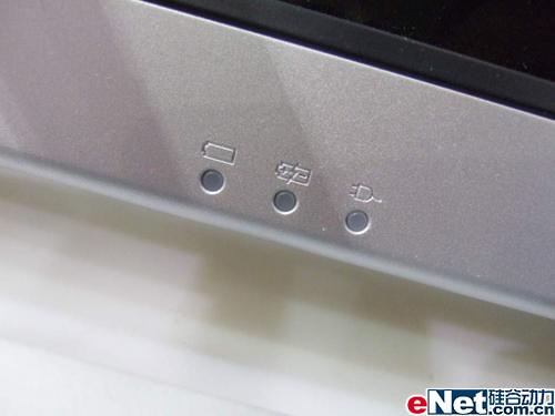 ����ʷ�µ���������F700C��2800������