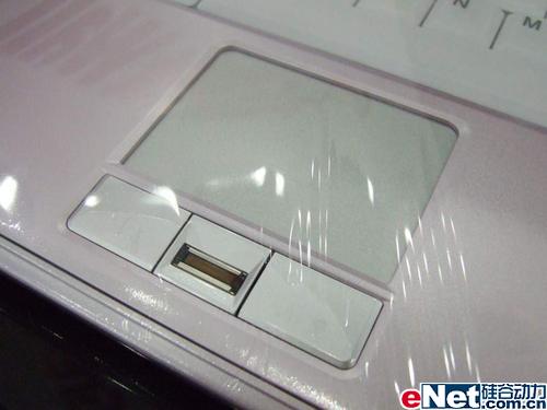 ��ɫ����������΢��PR210�ͼ۳�ֵѡ