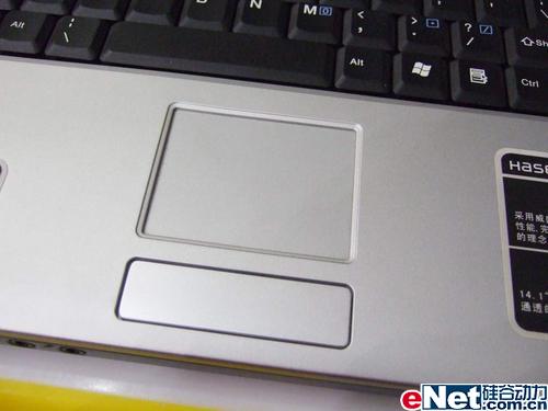 ����ʷ�µ���������F700C��2800������