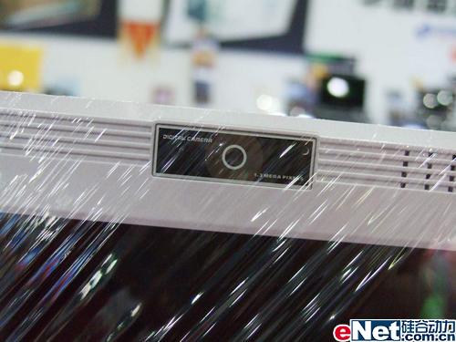 ��ɫ����������΢��PR210�ͼ۳�ֵѡ