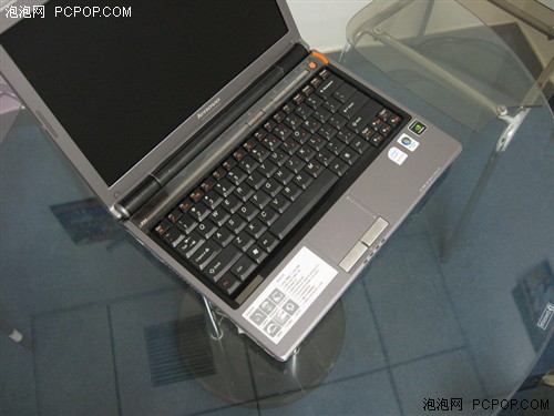 10大品牌任你选13英寸笔记本终极导购