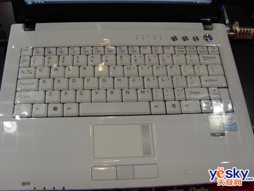 27��NB�����г���Ʒ���ϱ����۸������