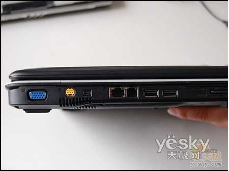 칫ѧϰ㶨곞4520Gֻ5799