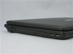 狂降400元神舟承运F520E独显本3999