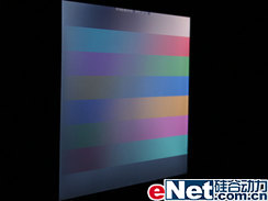 �𱻱����˵絽���廪ͬ������X310����