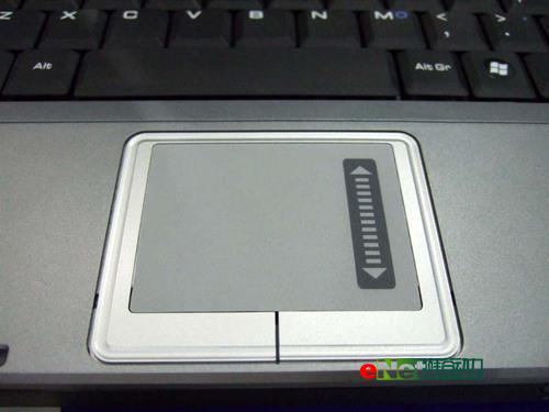 ���ϰ��յı�ͬ������V400ֻ��4999Ԫ