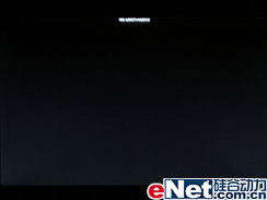 �𱻱����˵絽���廪ͬ������X310����