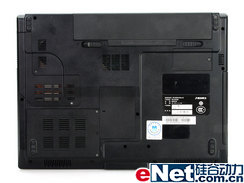 �𱻱����˵絽���廪ͬ������X310����