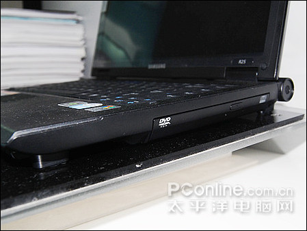 ���ǱʼǱ�R25plus-XE04��6799!
