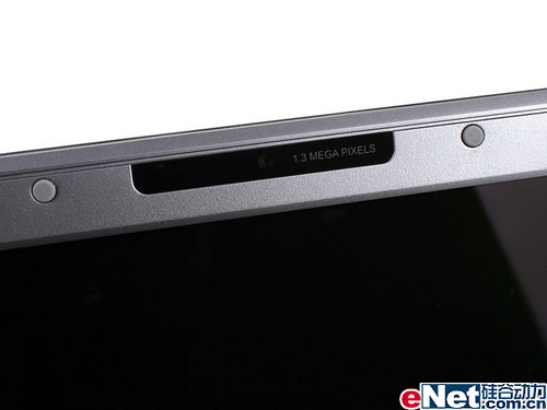 �𱻱����˵絽���廪ͬ������X310����