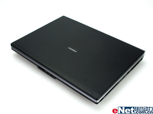 �𱻱����˵絽���廪ͬ������X310����