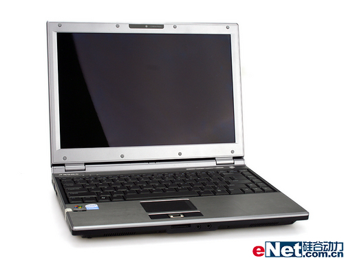 �𱻱����˵絽���廪ͬ������X310����