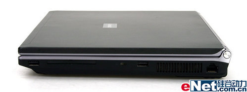 �𱻱����˵絽���廪ͬ������X310����