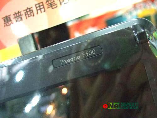 �;���ԭװ����HPF575AU������5299Ԫ
