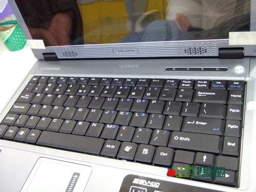 ���ϰ��յı�ͬ������V400ֻ��4999Ԫ
