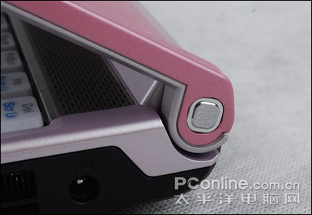 ����ջ�΢��12��ʱ��С��PR210X����
