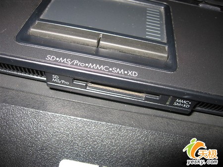 �ͽ�600Ԫ����6710b����������8399Ԫ