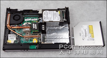 ����ջ�΢��12��ʱ��С��PR210X����