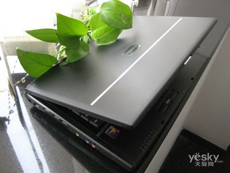 5ǧ�ֵ���廪ͬ��K421A�ͼ���Ϸ��