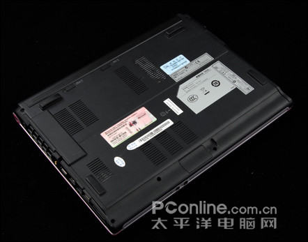 ����ջ�΢��12��ʱ��С��PR210X����