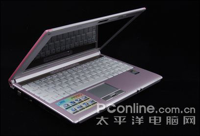 ����ջ�΢��12��ʱ��С��PR210X����