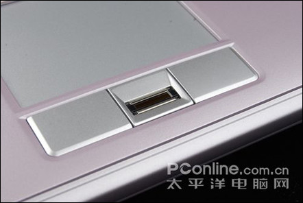 ����ջ�΢��12��ʱ��С��PR210X����