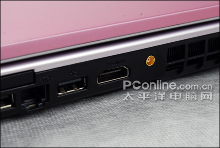 ����ջ�΢��12��ʱ��С��PR210X����