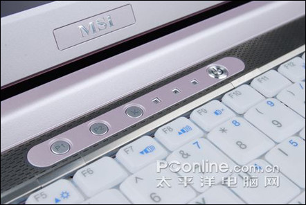 ����ջ�΢��12��ʱ��С��PR210X����