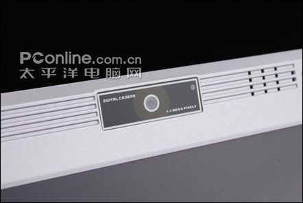 ����ջ�΢��12��ʱ��С��PR210X����