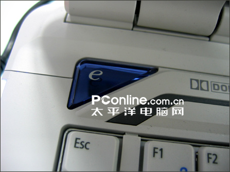 ʱ����С�ɺ���¿�12�籦ʯ��6999Ԫ