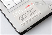 Ͷս֥SatelliteL202ȫײ