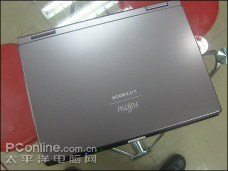 �����¼۸�ʿͨA3130��д������6K