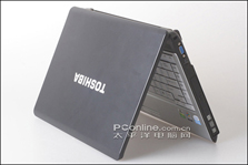 Ͷս֥SatelliteL202ȫײ