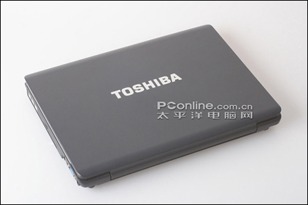 Ͷս֥SatelliteL202ȫײ